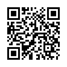 QR Code for 391uozK9mDi3MorV2HmR6YCFLLXnHPK2Jo