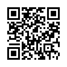QR Code for 391uttV1cGfZPwhDsLGGaAmDqYJW2Kaegs