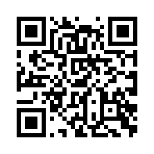 QR Code for 391uz5RC4bSMXTEJtiGt7QwtbbNVukbbpd