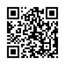 QR Code for 391v8u98KYSNtVXWRF7RJyr79aUb8CPPbg