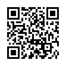 QR Code for 391vQpSCj7Fe2d1Pt7RXqqKXYBbsr7pmGi