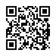 QR Code for 391vUUJJSYsC1JbGCKqt5MhbZyiyocBYKb