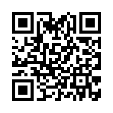 QR Code for 391vZzfkX7MWnHaFgUXWP4fagewHwL1J53
