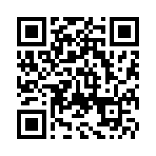 QR Code for 391vcmqjnoAC547FUr8FuUYoCtSZJ9oNVa