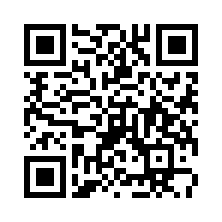 QR Code for 391vgMpy5eeSD4FRAWeA5dG84pyVSj5S4o