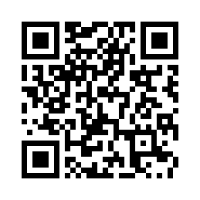 QR Code for 391viip52RCTebExLUrrHrogHpvzuxi9ba