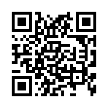 QR Code for 391vinjV9oinoZnmA5aZaGRcsAw4JnBiuz