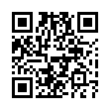QR Code for 391vmVgptUn1xNxtrQtnGCMEEm3UgZLFmo