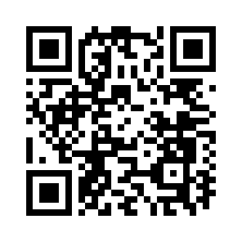 QR Code for 391vseRbXQuaHRbbXq7bLsRQmqdSyQ9sj8