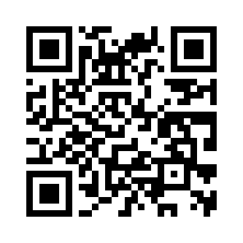 QR Code for 391w39b2yaHkn2a2dPMHysWQfoSkbLKvGU