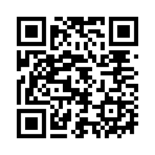 QR Code for 391w3a6KCrGQLer8YPtGDik7ivweHDSuoS