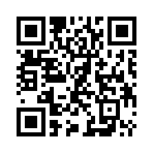 QR Code for 391wLJzN7GS93GUK4GgtMQXWCSjKL5d3Az