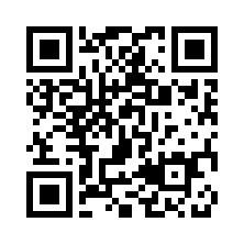 QR Code for 391wS4EARrZgGZf8C8rdDRdbecRMnio2w7