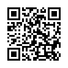 QR Code for 391wSWoVPvxaabCXHeGPUd7V8wEzoLqRHx