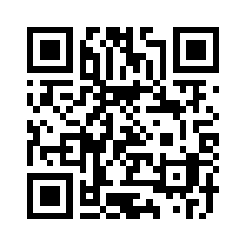 QR Code for 391wSjuaLEVZWDuCQBw5X9a4VrSCQ1sFem
