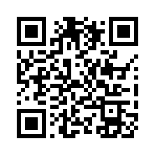 QR Code for 391wUr6fNeUR6AG3LgdE1QVGo2v5fFBynW