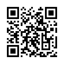QR Code for 391wZADoXYechcqaEVgZMEwH84NQBLWN5r