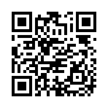 QR Code for 391weAiNfkHiTYJXqdFnADqHGc3tbup1Sc