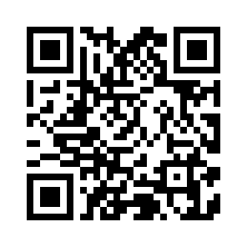 QR Code for 391wtUNiGMcroWydWHu4fFjfJRbqM6C7DT