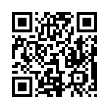QR Code for 391wuWvyYQLdbY5Km8DA7mBBuM2FTfnC1Z