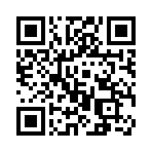 QR Code for 391wyEVQD1h5dRTYZ4fGfHLTKC18AB5EZH