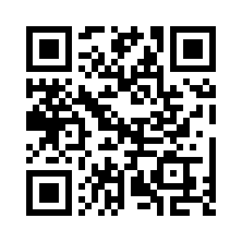 QR Code for 391xJGV5ewXwtuzL41TPdy1ePJwN5SgEh6