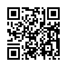 QR Code for 391xJt3yH4FMoVGScCUUe9Q83Tr5tsWE4i