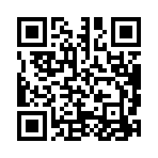 QR Code for 391xcfPbrANaPChTyL5cHaHZBxRDfksPhD