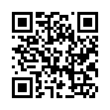 QR Code for 391xtoUpMBg8wGDhMsExrcUDzXcRiypfHm