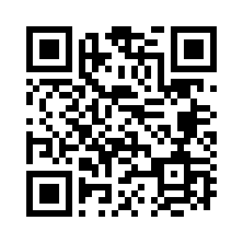 QR Code for 391xwX3FNGEicT7cf8LfUbvndnRSwXigrs