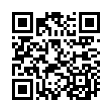 QR Code for 391y2GiWT3em9YS2wK7CfFPfYG8H8HbrpX
