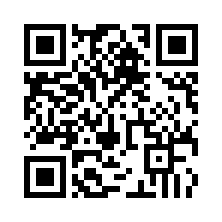 QR Code for 391yL2QLsLQCRojuRMjX4TbwiYNriAnrGC