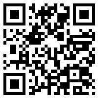 QR Code for 391yYhYXWPaUTpkLFoZGb1CMSYNzzcUVF2