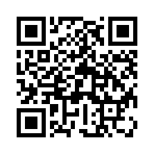 QR Code for 391yn2kYDFerD4c2XfieMmT8N4sSYUYsHs