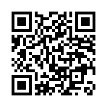 QR Code for 391yqEFjFXGVagfVXomPyZEq1cUebGkLWx