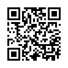 QR Code for 391z2oqiPg2z85Eh79gF8xj38oQ97AF4pJ