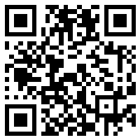 QR Code for 391z5owT1oca9wsNF32agT4MMEvCapFCH1