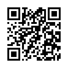 QR Code for 391z6FA5nBNET78sXUmGv4kyhszBB3VEzX