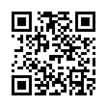 QR Code for 391z9RvjfeAp5aZvrSeaiZn67RDesYmsuD