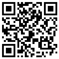 QR Code for 391zD7v2fS6tH1b2B96S3baCEmerMmTd88
