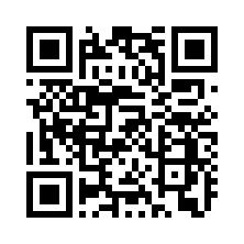 QR Code for 391zKeyAypMfq91TrGTg7nr67zbGicLze3