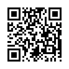 QR Code for 391zRFtgiAaPU9y6DCNsMkG2UkpcUufjY9