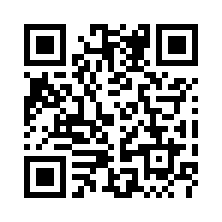 QR Code for 391zUP3LpNkPi4ebBi3L3W6GfRRv9yCcfQ