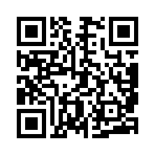 QR Code for 391zUntZmoU1WgdtBdJ3KU3G4yec18npRo