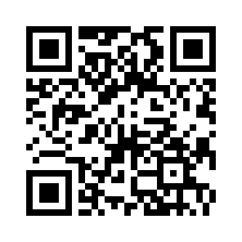 QR Code for 391zanv31AxHDnHikjAYf9eLhMBTRmXe7H