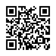 QR Code for 391ztV1eYcbuCCYXWxDoUae1cdzb1PoWDK