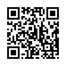 QR Code for 391zxajFAAc9MtkET3or4SDHe31oLHUYnc