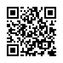 QR Code for 3921112BB4R4QfsxizwGXttfS6cmEY6ViF