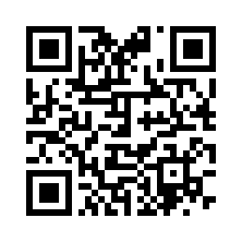 QR Code for 39219Jk4LCj12jppib2nd8jUequXhkHxCK