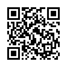 QR Code for 3921Hs9EBnCSBrFR1TjzzCeXpf11Ujrbbr